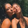 delaniedemarco Altpins Profile Picture