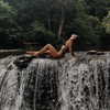 delaniedemarco Altpins Profile Picture