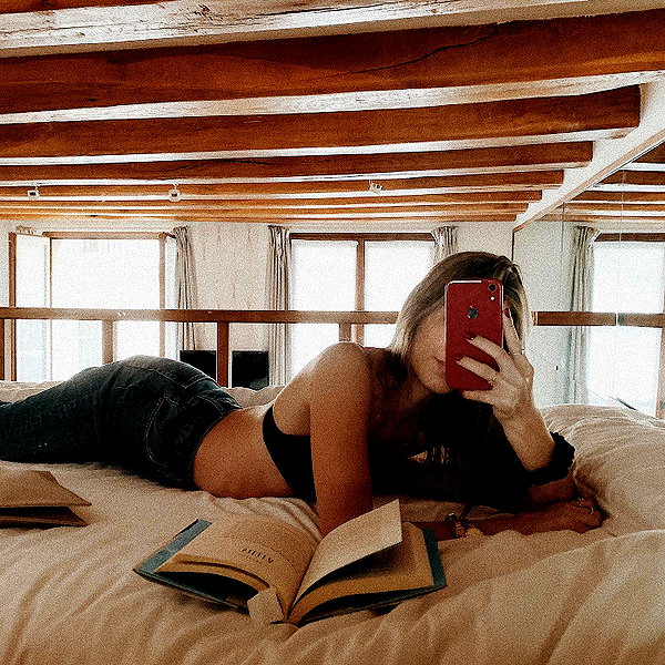 delaniedemarco instagram image archive image