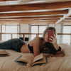 delaniedemarco Altpins Profile Picture