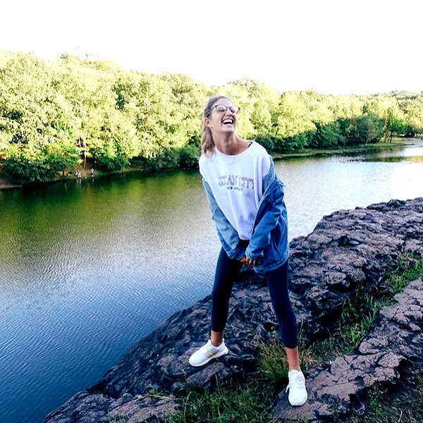 delaniedemarco instagram image archive image