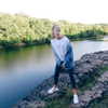 delaniedemarco Altpins Profile Picture