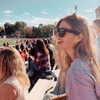 delaniedemarco Altpins Profile Picture