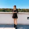 delaniedemarco Altpins Profile Picture