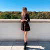 delaniedemarco Altpins Profile Picture