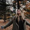 delaniedemarco Altpins Profile Picture