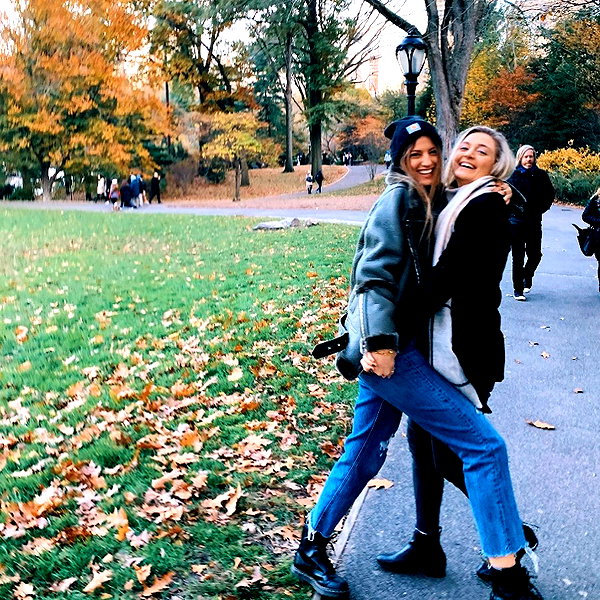 delaniedemarco instagram image archive image