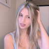 delaniedemarco Altpins Profile Picture