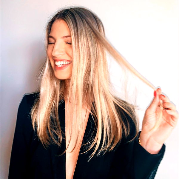 delaniedemarco instagram image archive image