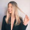 delaniedemarco Altpins Profile Picture