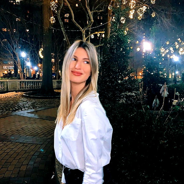 delaniedemarco instagram image archive image