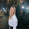 delaniedemarco Altpins Profile Picture