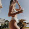 delaniedemarco Altpins Profile Picture