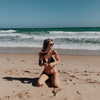 delaniedemarco Altpins Profile Picture