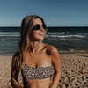 delaniedemarco Altpins Profile Picture