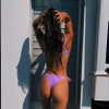 delaniedemarco Altpins Profile Picture