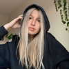 delaniedemarco Altpins Profile Picture