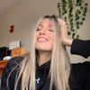 delaniedemarco Altpins Profile Picture
