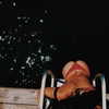 delaniedemarco Altpins Profile Picture