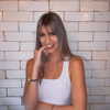 delaniedemarco Altpins Profile Picture