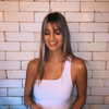 delaniedemarco Altpins Profile Picture