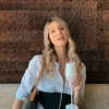 delaniedemarco Altpins Profile Picture