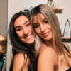 delaniedemarco Altpins Profile Picture