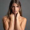 delaniedemarco Altpins Profile Picture