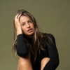 delaniedemarco Altpins Profile Picture