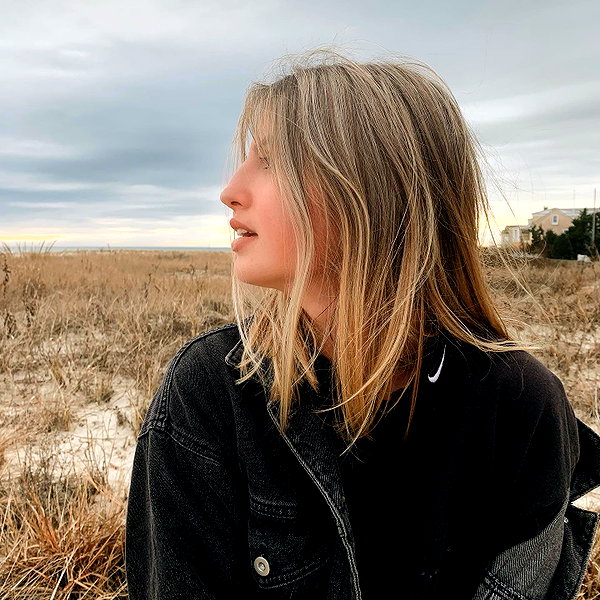 delaniedemarco instagram image archive image