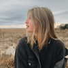 delaniedemarco Altpins Profile Picture