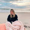 delaniedemarco Altpins Profile Picture