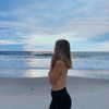 delaniedemarco Altpins Profile Picture