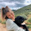 delaniedemarco Altpins Profile Picture