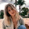 delaniedemarco Altpins Profile Picture
