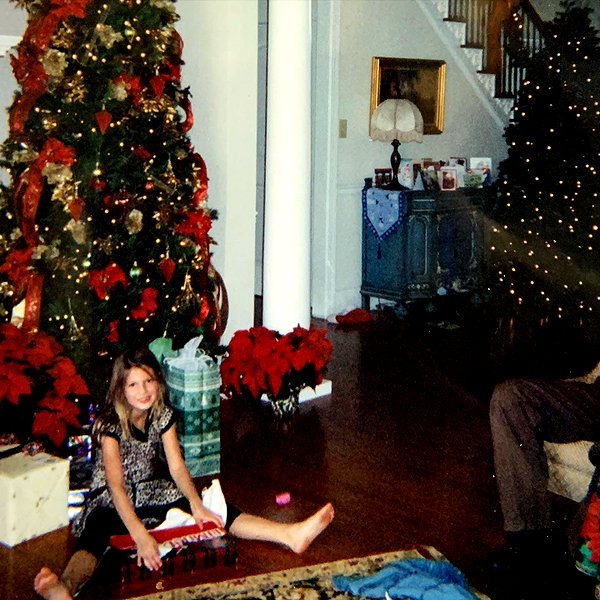 delaniedemarco instagram image archive image