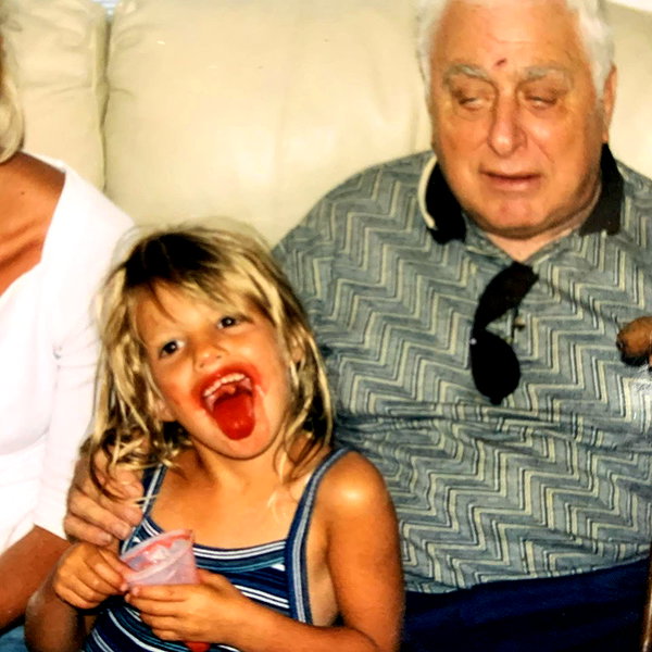 delaniedemarco instagram image archive image