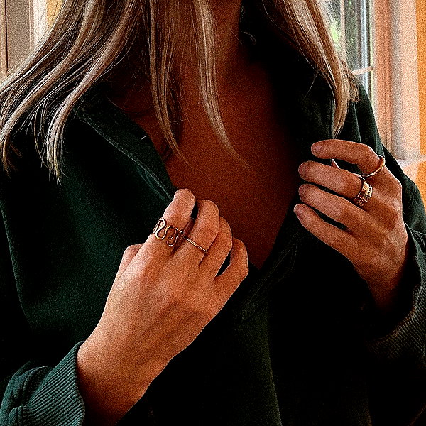 delaniedemarco instagram image archive image