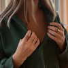delaniedemarco Altpins Profile Picture