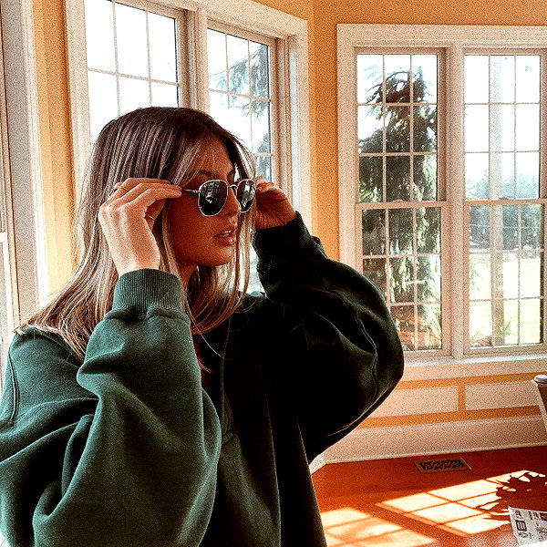delaniedemarco instagram image archive image