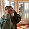 delaniedemarco Altpins Profile Picture
