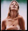 delaniedemarco Altpins Profile Picture
