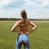 delaniedemarco Altpins Profile Picture