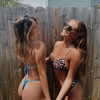 delaniedemarco Altpins Profile Picture