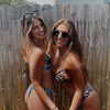 delaniedemarco Altpins Profile Picture
