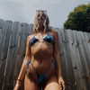 delaniedemarco Altpins Profile Picture