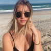 delaniedemarco Altpins Profile Picture