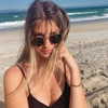 delaniedemarco Altpins Profile Picture