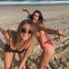 delaniedemarco Altpins Profile Picture