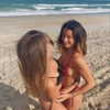 delaniedemarco Altpins Profile Picture